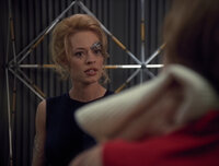 extant StarTrekVoyager 4x26 HopeAndFear 0064