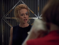 extant StarTrekVoyager 4x26 HopeAndFear 0065