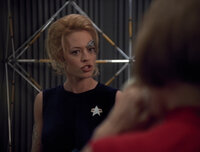 extant StarTrekVoyager 4x26 HopeAndFear 0066