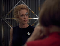 extant StarTrekVoyager 4x26 HopeAndFear 0067