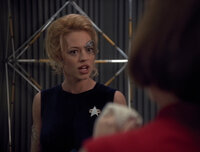 extant StarTrekVoyager 4x26 HopeAndFear 0068