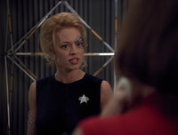 extant StarTrekVoyager 4x26 HopeAndFear 0069