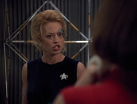 extant StarTrekVoyager 4x26 HopeAndFear 0070