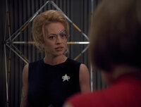 extant StarTrekVoyager 4x26 HopeAndFear 0075