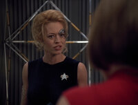 extant StarTrekVoyager 4x26 HopeAndFear 0076