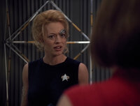 extant StarTrekVoyager 4x26 HopeAndFear 0077