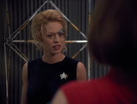 extant StarTrekVoyager 4x26 HopeAndFear 0078