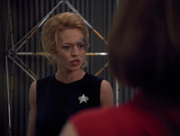 extant StarTrekVoyager 4x26 HopeAndFear 0079