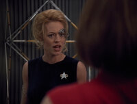 extant StarTrekVoyager 4x26 HopeAndFear 0080