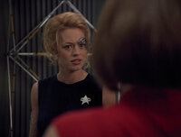 extant StarTrekVoyager 4x26 HopeAndFear 0081