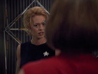 extant StarTrekVoyager 4x26 HopeAndFear 0082