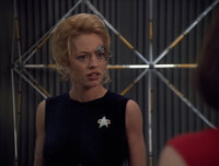 extant StarTrekVoyager 4x26 HopeAndFear 0083