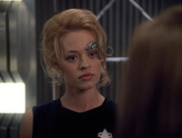 extant StarTrekVoyager 4x26 HopeAndFear 0101