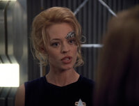 extant StarTrekVoyager 4x26 HopeAndFear 0102