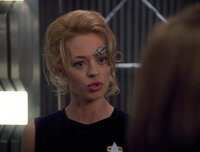 extant StarTrekVoyager 4x26 HopeAndFear 0103