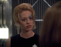 extant StarTrekVoyager 4x26 HopeAndFear 0104