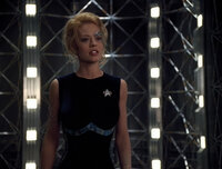 extant StarTrekVoyager 4x26 HopeAndFear 0113