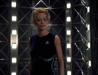 extant StarTrekVoyager 4x26 HopeAndFear 0122
