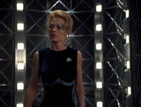 extant StarTrekVoyager 4x26 HopeAndFear 0123