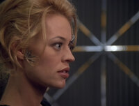 extant StarTrekVoyager 4x26 HopeAndFear 0137