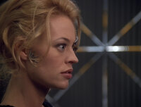 extant StarTrekVoyager 4x26 HopeAndFear 0139