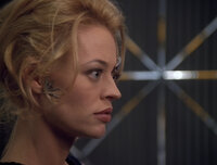 extant StarTrekVoyager 4x26 HopeAndFear 0140