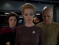 extant StarTrekVoyager 4x26 HopeAndFear 0519