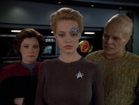 extant StarTrekVoyager 4x26 HopeAndFear 0520