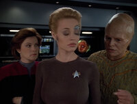 extant StarTrekVoyager 4x26 HopeAndFear 0521