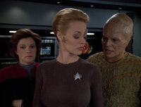 extant StarTrekVoyager 4x26 HopeAndFear 0522