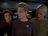 extant StarTrekVoyager 4x26 HopeAndFear 0523