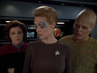extant StarTrekVoyager 4x26 HopeAndFear 0524