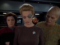 extant StarTrekVoyager 4x26 HopeAndFear 0525