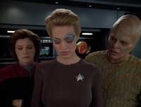 extant StarTrekVoyager 4x26 HopeAndFear 0529