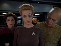 extant StarTrekVoyager 4x26 HopeAndFear 0530