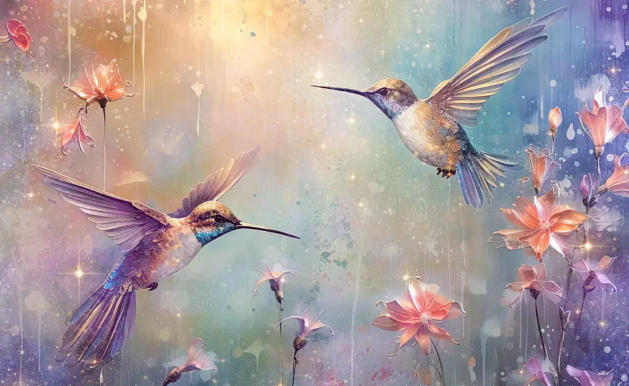 Unloved Heart Header