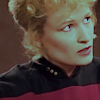 Avatars0657 Ar StarTrek TNG