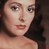 Avatars0659 Ar StarTrek TNG