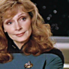 Avatars0660 Ar StarTrek TNG