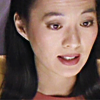 Avatars0661 Ar StarTrek TNG