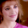 Avatars0881 Ar StarTrekTNG