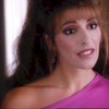 Avatars0882 Ar StarTrekTNG