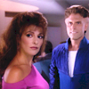 Avatars0883 Ar StarTrekTNG