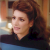 Avatars0884 Ar StarTrekTNG