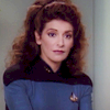 Avatars0885 Ar StarTrekTNG