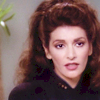 Avatars0886 Ar StarTrekTNG
