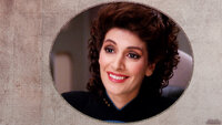 extant Wallpapers 0235 StarTrekTNG DeannaTroi