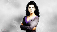 extant Wallpapers 0284 StarTrekTNG DeannaTroi